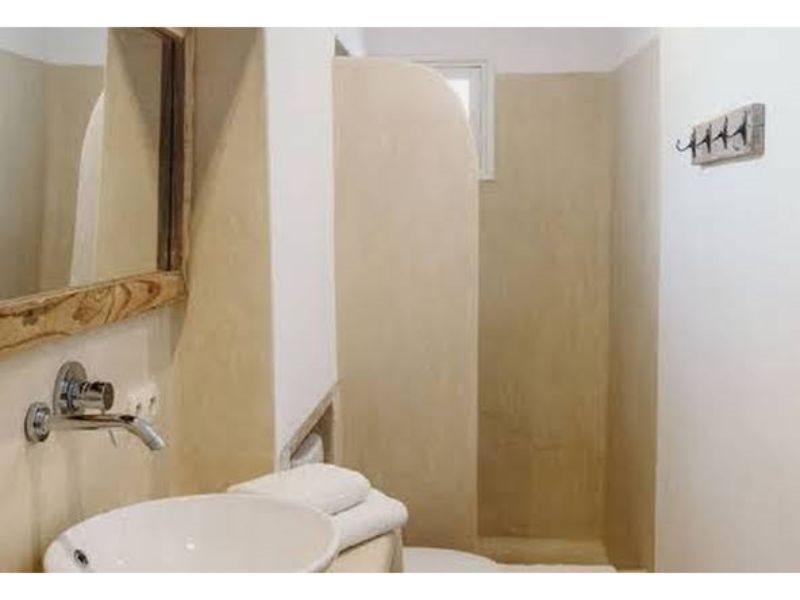 Tangaro Augerge & Spa As-Suwajra Zewnętrze zdjęcie